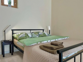 VENTUS EASY RENT APARTMENT - Kielce Centre